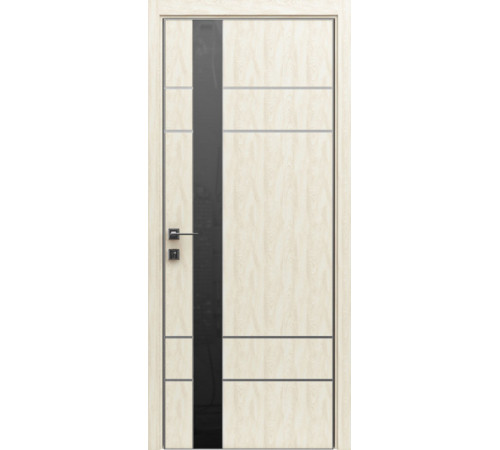 Міжкімнатні Двері Rodos Modern Flat 05