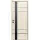 Міжкімнатні Двері Rodos Modern Flat 05