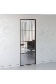 Двері Secret Doors Flat