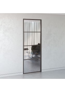 Двері Secret Doors Flat