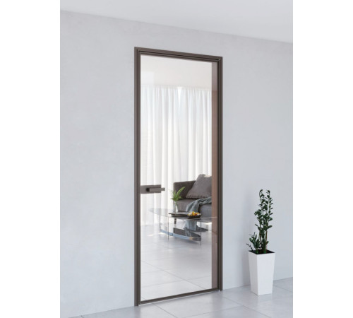 Міжкімнатні Двері Secret Doors Light