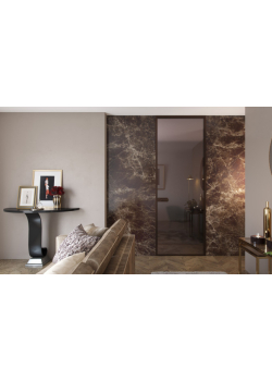 Двері Secret Doors Light