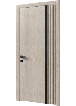 Двері Secret Doors Contemporary DREAM W 01 ET Group