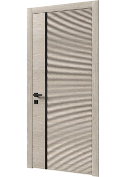 Двері Secret Doors Contemporary DREAM W 02 ET Group