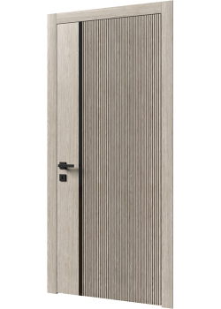 Двері Secret Doors Contemporary DREAM W 03 ET Group