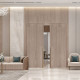 Міжкімнатні Двері Secret Doors Contemporary DREAM W 05 ET Group