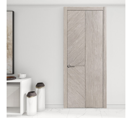 Міжкімнатні Двері Secret Doors Contemporary UNICA F 04 ET Group