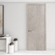 Міжкімнатні Двері Secret Doors Contemporary UNICA 04 ET Group