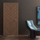Міжкімнатні Двері Secret Doors Contemporary UNICA F 05 ET Group