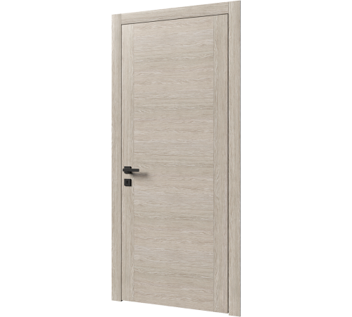 Міжкімнатні Двері Secret Doors Contemporary SOFT 03 ET Group