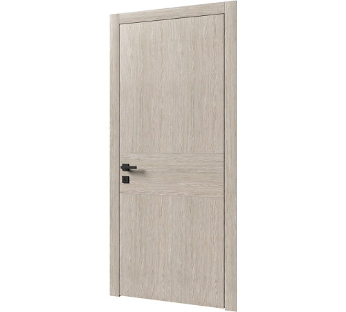 Міжкімнатні Двері Secret Doors Contemporary SOFT 04 ET Group