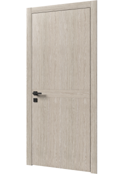 Двері Secret Doors Contemporary SOFT 05 ET Group