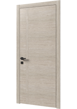 Двері Secret Doors Contemporary SOFT 06 ET Group