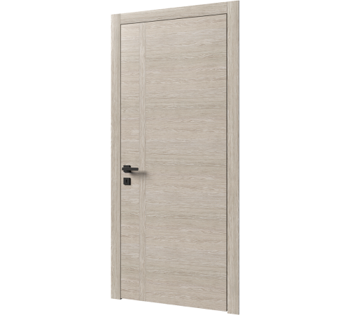 Міжкімнатні Двері Secret Doors Contemporary SOFT 06 ET Group