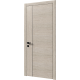 Міжкімнатні Двері Secret Doors Contemporary INVERSE 01 ET Group