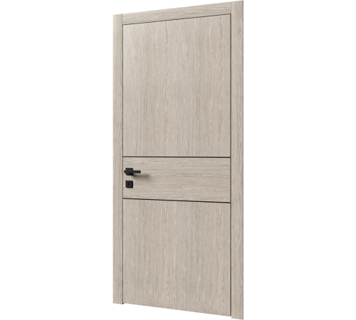 Міжкімнатні Двері Secret Doors Contemporary INVERSE 04 ET Group