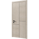 Міжкімнатні Двері Secret Doors Contemporary INVERSE 06 ET Group