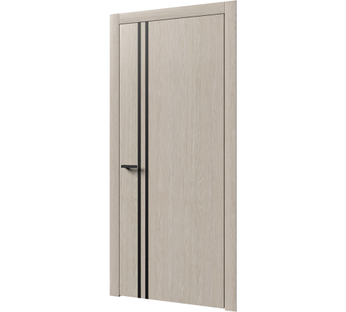 Міжкімнатні Двері Secret Doors Contemporary STYLE WOOD 03 ET Group