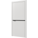 Міжкімнатні Двері Secret Doors Contemporary STYLE COLOR 01 ET Group