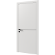 Міжкімнатні Двері Secret Doors Contemporary INSERTI COLOR 01 ET Group