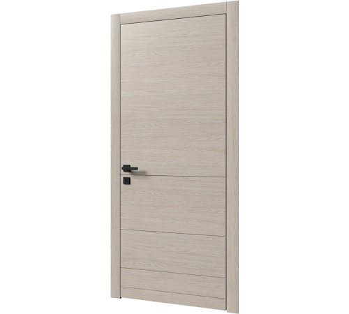 Міжкімнатні Двері Secret Doors Contemporary INCANTO WOOD 01 ET Group