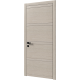 Міжкімнатні Двері Secret Doors Contemporary INCANTO WOOD 04 ET Group