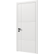 Міжкімнатні Двері Secret Doors Contemporary LINEA 05 ET Group