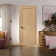 Міжкімнатні Двері Secret Doors Contemporary COUNTRY WOOD 01 ET Group