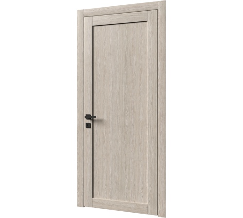 Міжкімнатні Двері Secret Doors Contemporary COUNTRY WOOD 01 ET Group