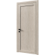 Міжкімнатні Двері Secret Doors Contemporary COUNTRY WOOD 01 ET Group