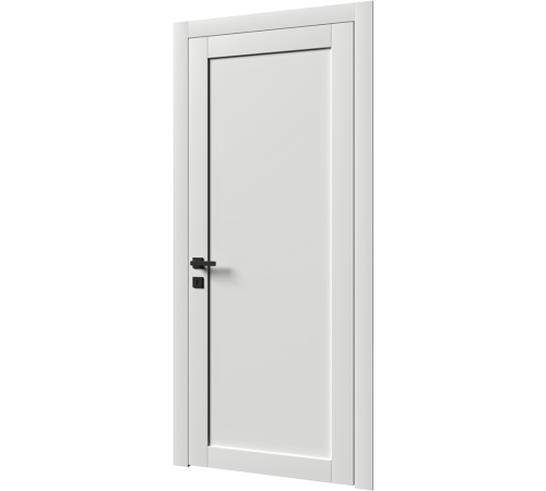 Міжкімнатні Двері Secret Doors Contemporary COUNTRY COLOR 01 ET Group