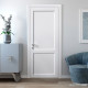 Міжкімнатні Двері Secret Doors Contemporary COUNTRY COLOR 02 ET Group
