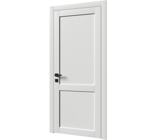 Міжкімнатні Двері Secret Doors Contemporary COUNTRY COLOR 02 ET Group