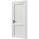 Міжкімнатні Двері Secret Doors Contemporary COUNTRY COLOR 02 ET Group