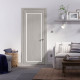 Міжкімнатні Двері Secret Doors Contemporary MIRA WOOD 01 ET Group