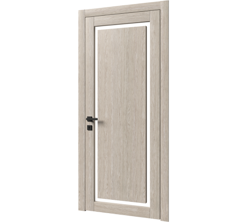 Міжкімнатні Двері Secret Doors Contemporary MIRA WOOD 01 ET Group