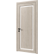 Міжкімнатні Двері Secret Doors Contemporary MIRA WOOD 01 ET Group