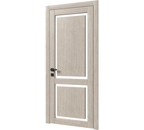 Міжкімнатні Двері Secret Doors Contemporary MIRA WOOD 02 ET Group