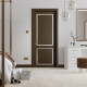 Міжкімнатні Двері Secret Doors Contemporary MIRA COLOR 02 ET Group