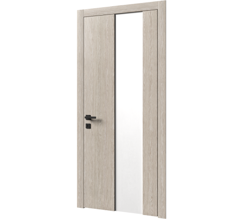 Міжкімнатні Двері Secret Doors Contemporary ARIA WOOD 03 ET Group