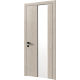 Міжкімнатні Двері Secret Doors Contemporary ARIA WOOD 03 ET Group