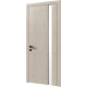 Міжкімнатні Двері Secret Doors Contemporary ARIA WOOD 06 ET Group