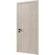 Міжкімнатні Двері Secret Doors Contemporary ESTETICA WOOD 01 ET Group