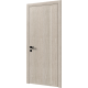 Міжкімнатні Двері Secret Doors Contemporary ESTETICA WOOD 02 ET Group