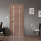 Міжкімнатні Двері Secret Doors Contemporary ESTETICA WOOD 03 ET Group