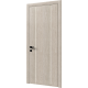 Міжкімнатні Двері Secret Doors Contemporary ESTETICA WOOD 03 ET Group