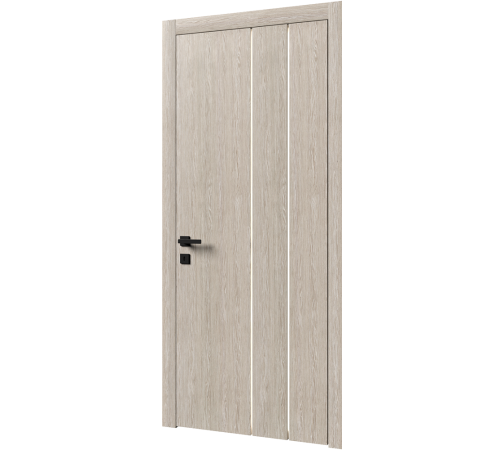 Міжкімнатні Двері Secret Doors Contemporary ESTETICA WOOD 05 ET Group