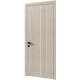 Міжкімнатні Двері Secret Doors Contemporary ESTETICA WOOD 05 ET Group