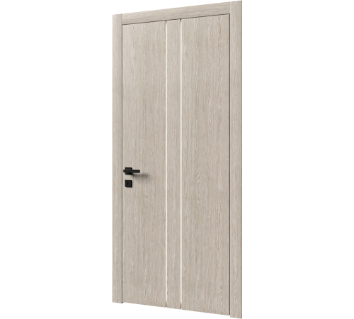 Міжкімнатні Двері Secret Doors Contemporary ESTETICA WOOD 06 ET Group