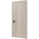 Міжкімнатні Двері Secret Doors Contemporary ESTETICA WOOD 06 ET Group